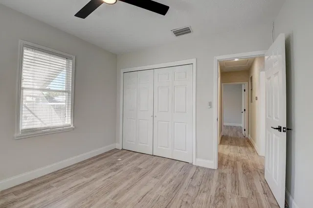 Downtown Delray Beach Residence photo 6