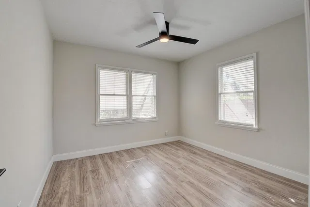 Downtown Delray Beach Residence photo 8