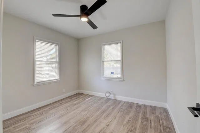 Downtown Delray Beach Residence photo 9