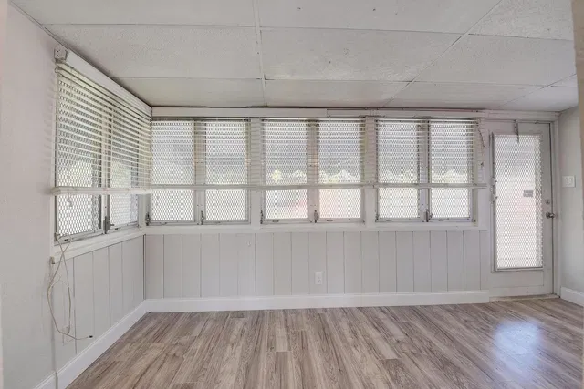 Downtown Delray Beach Residence photo 10