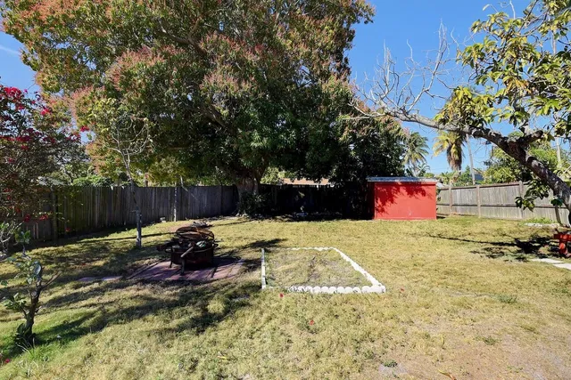 Downtown Delray Beach Residence photo 13