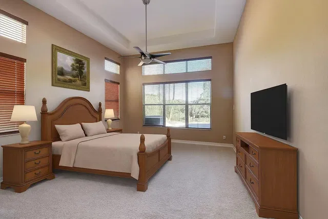 Residence photo 7