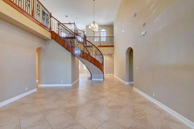 Residence photo 11