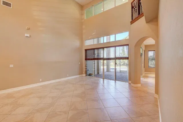 Residence photo 13