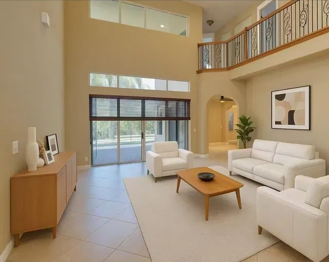 Residence photo 14