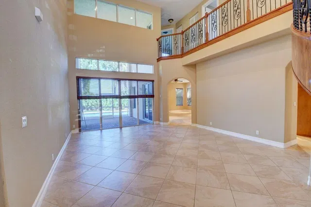 Residence photo 15