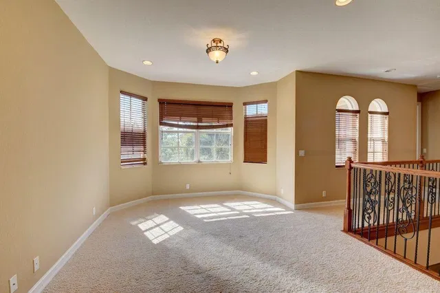 Residence photo 23