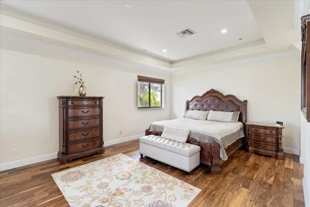 Residence photo 18