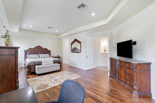 Residence photo 21