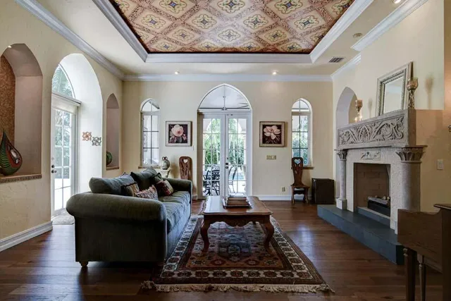 Residence photo 10