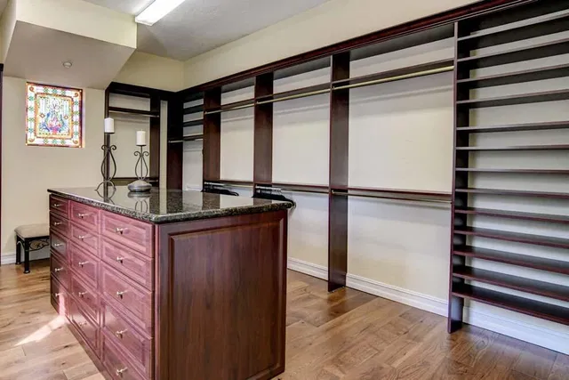 Residence photo 18