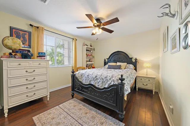 Residence photo 14