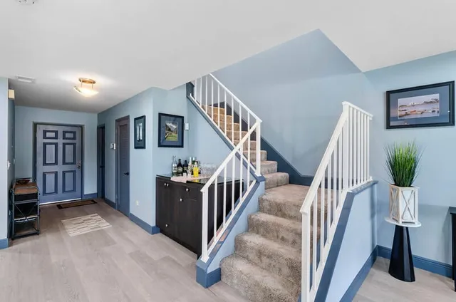 Unit 29B photo 20