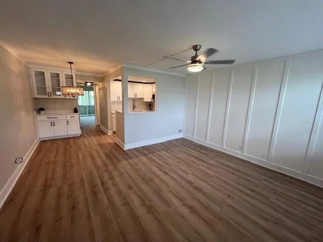 Residence photo 5