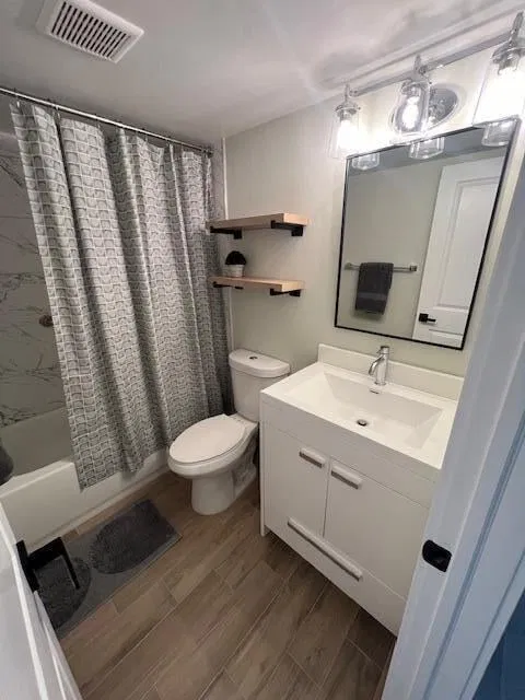 Residence photo 10