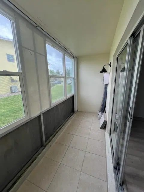 Residence photo 13