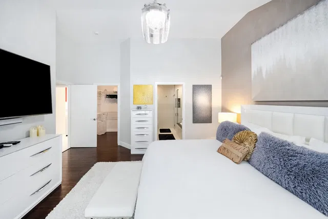  Residence photo 20