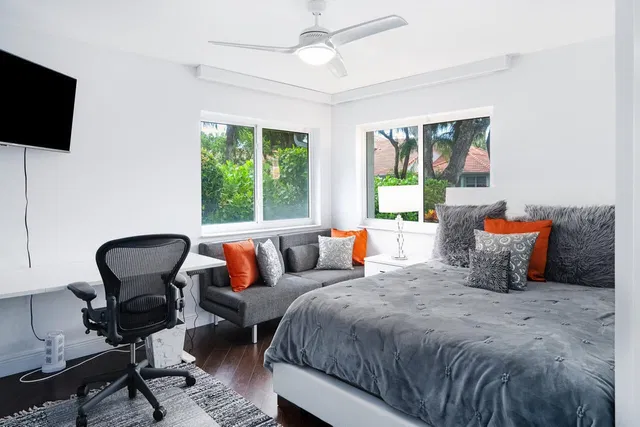  Residence photo 22