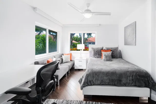  Residence photo 23