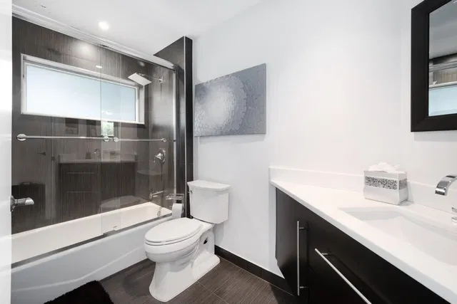  Residence photo 24