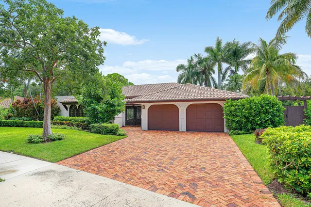 New Floresta Boca Raton Residence photo 2