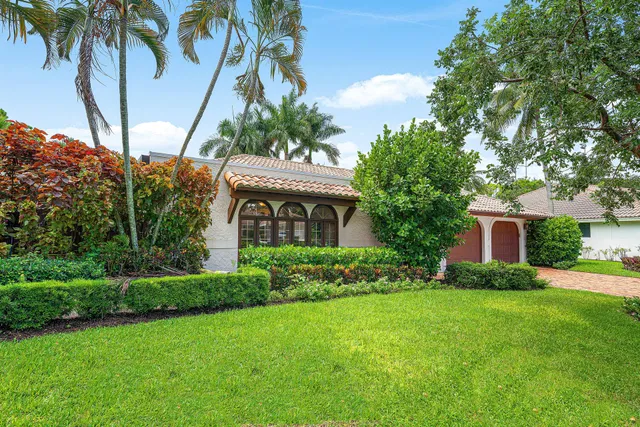 New Floresta Boca Raton Residence photo 3