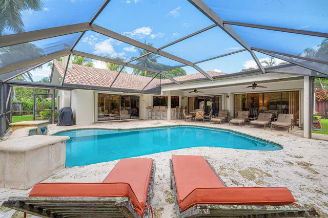 New Floresta Boca Raton Residence photo 4