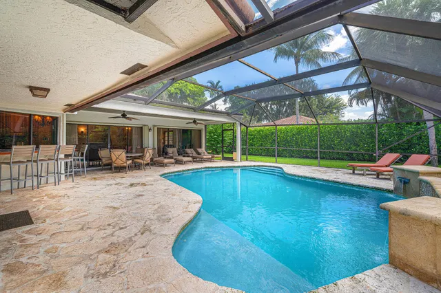 New Floresta Boca Raton Residence photo 5