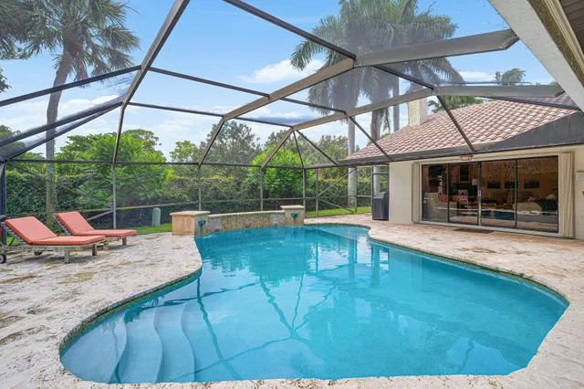 New Floresta Boca Raton Residence photo 6
