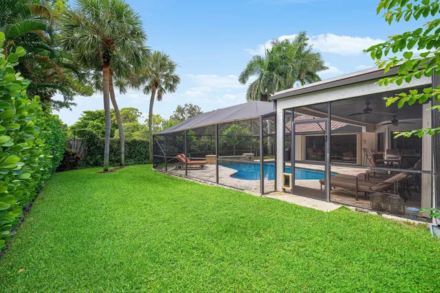New Floresta Boca Raton Residence photo 7