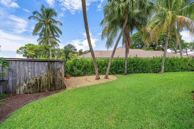 New Floresta Boca Raton Residence photo 8
