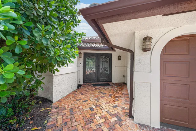 New Floresta Boca Raton Residence photo 9