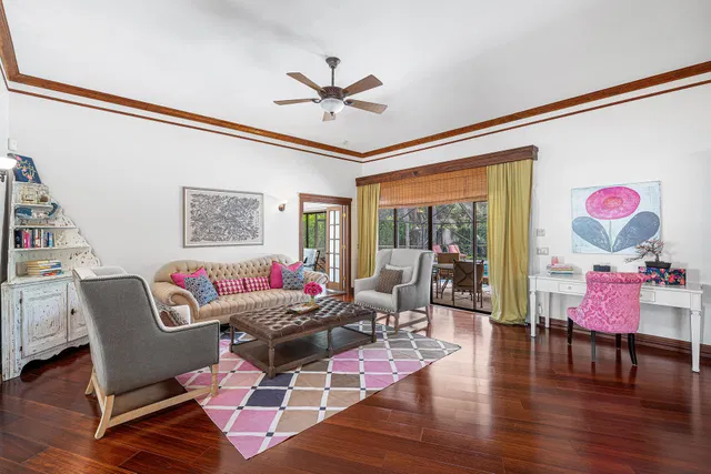 New Floresta Boca Raton Residence photo 11