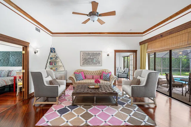 New Floresta Boca Raton Residence photo 12
