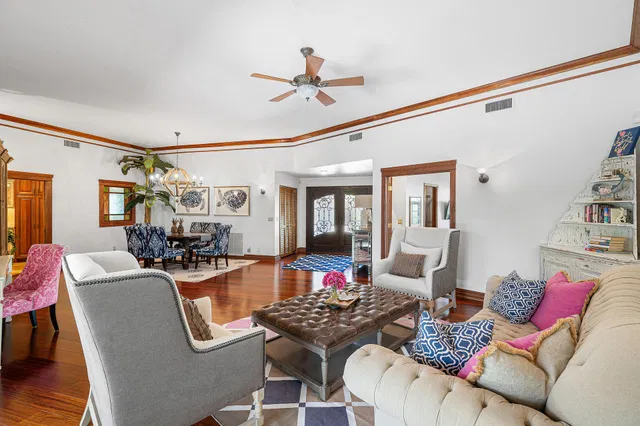New Floresta Boca Raton Residence photo 13