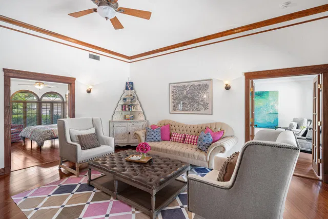 New Floresta Boca Raton Residence photo 14