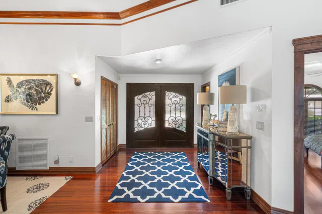New Floresta Boca Raton Residence photo 15