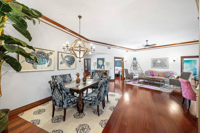 New Floresta Boca Raton Residence photo 16
