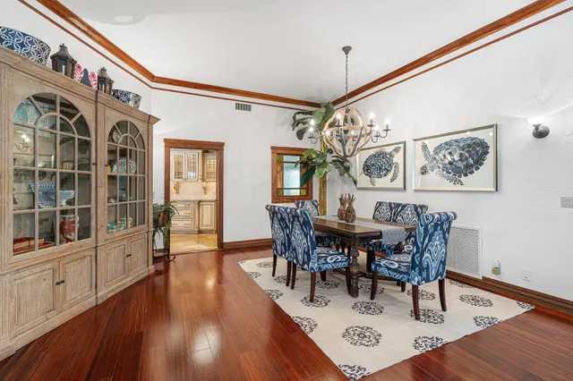 New Floresta Boca Raton Residence photo 17
