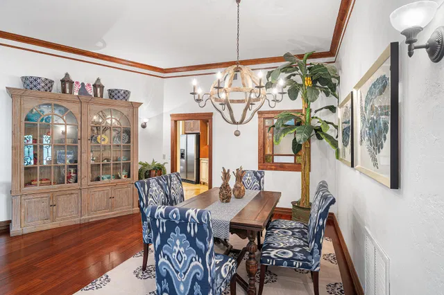 New Floresta Boca Raton Residence photo 18