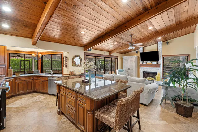 New Floresta Boca Raton Residence photo 19