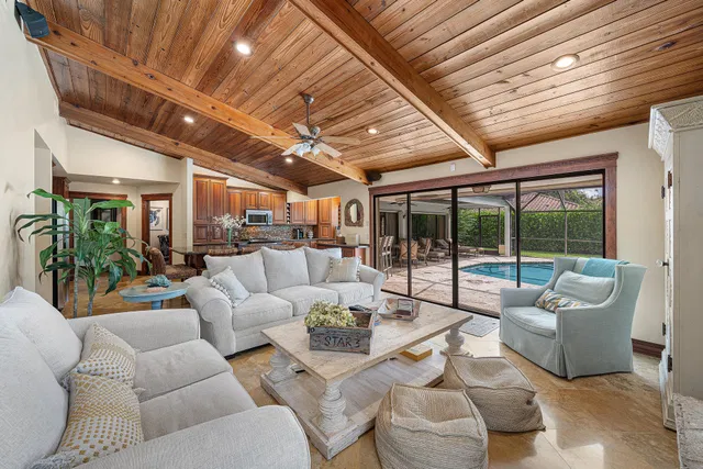New Floresta Boca Raton Residence photo 20