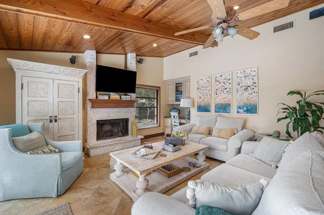 New Floresta Boca Raton Residence photo 21