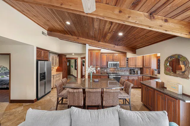 New Floresta Boca Raton Residence photo 22