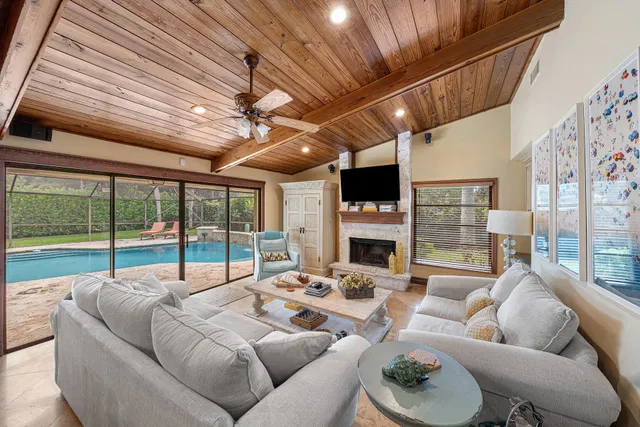 New Floresta Boca Raton Residence photo 23