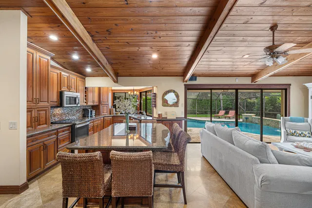 New Floresta Boca Raton Residence photo 24