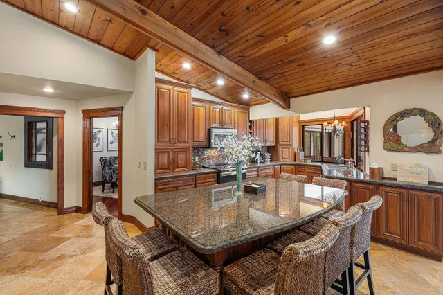 New Floresta Boca Raton Residence photo 25