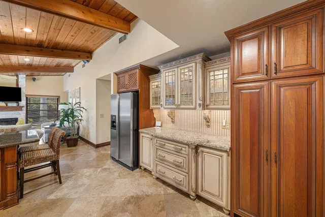 New Floresta Boca Raton Residence photo 26