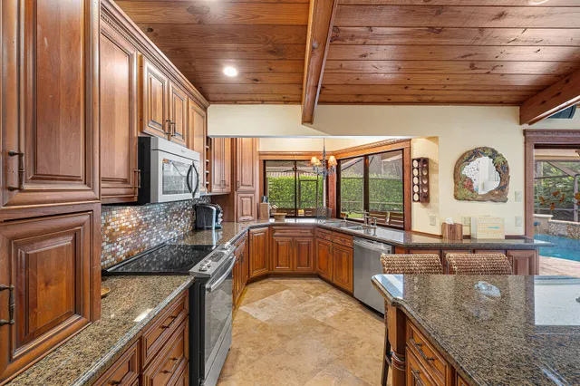 New Floresta Boca Raton Residence photo 27