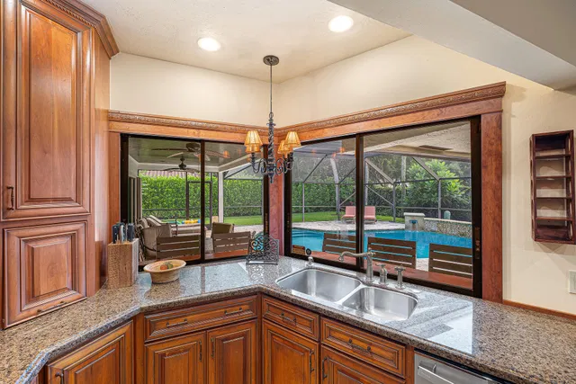 New Floresta Boca Raton Residence photo 29